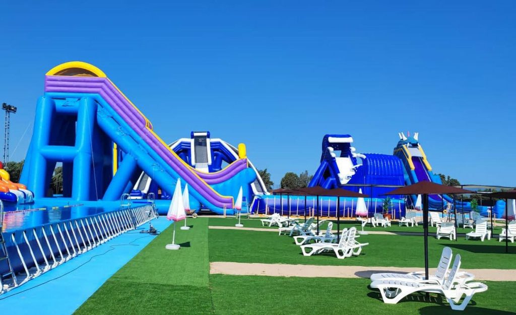 planes en toledo verano 2024